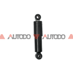 316805SAC_2