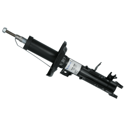 318904SAC_1