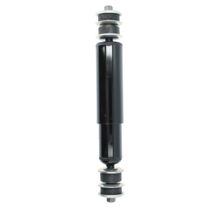 Amortiguador Mercedes Benz (Tras)