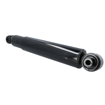 Amortiguador Mercedes Benz (Tras)