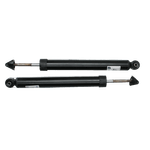 560290SAC_1