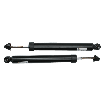 560290SAC_1