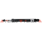 560290SAC_4