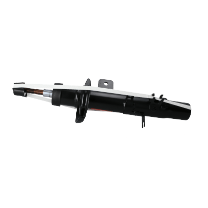 Amortiguador Citroen C3 (Del.Izq)