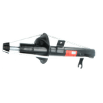 JGM4981SRTRW_1