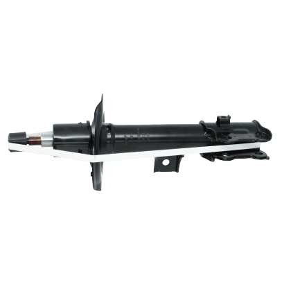 Amortiguador Hyundai Tucson| Kia Sportage (Del.Izq)