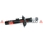 JGM4995SRTRW_2
