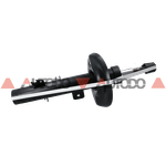 JGM5033SRTRW_5