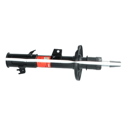 Amortiguador Ford Ecosport (Del.Izq)