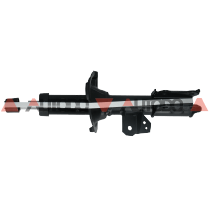 JGM5135SRTRW_3