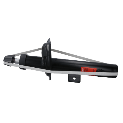 Amortiguador Citroen Berlingo, Xsara, Zx| Peugeot 306, Partner (Del.Izq)