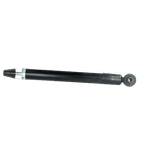 JGT6224STRW_1
