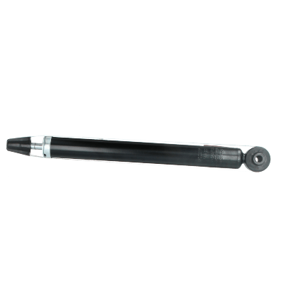 JGT6224STRW_1