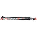 JGT6224STRW_2