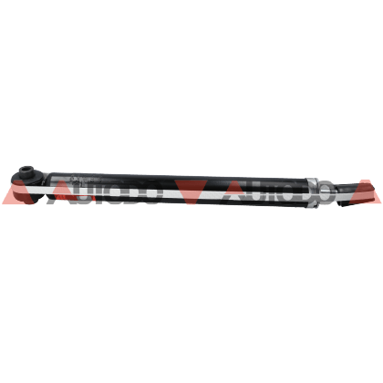 JGT6224STRW_2