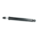 JGT6230STRW_1