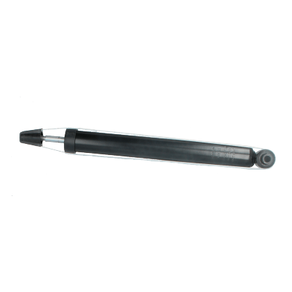 JGT6230STRW_1