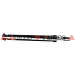 JGT6230STRW_2