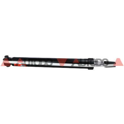 JGT6230STRW_2