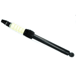 JGT6232STRW_1