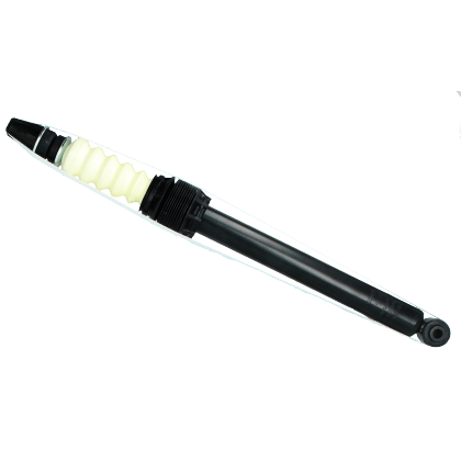 JGT6232STRW_1
