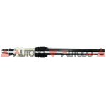 JGT6232STRW_4