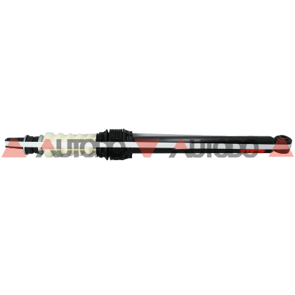 JGT6232STRW_4