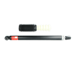 JGT6234STRW_1