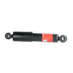 JGT6244STRW_1