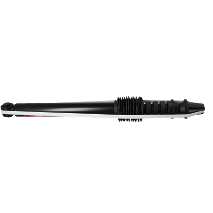 JGT6246STRW_1