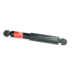 JGT6290STRW_1