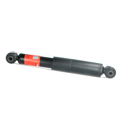 JGT6290STRW_1