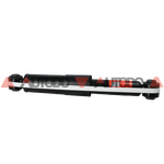JGT6290STRW_2