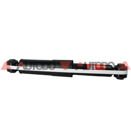 JGT6290STRW_2