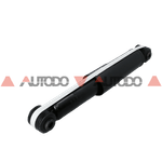 JGT6290STRW_4