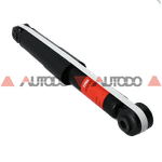 JGT6290STRW_3