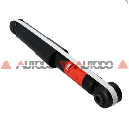 JGT6290STRW_3