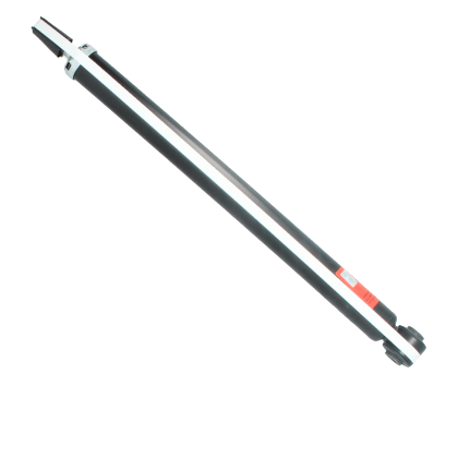 Amortiguador Ford Ecosport (Tras)