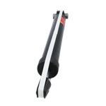JGT6302STRW_3
