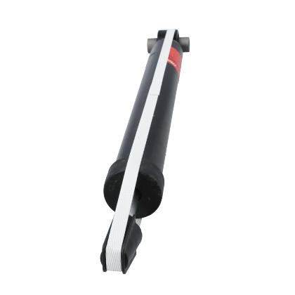 JGT6302STRW_3