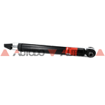 JGT6302STRW_2