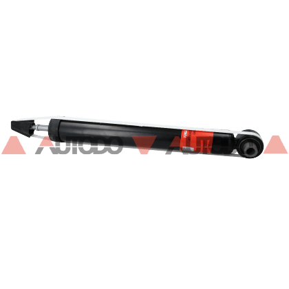 JGT6302STRW_2