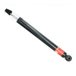 JGT6306STRW_1