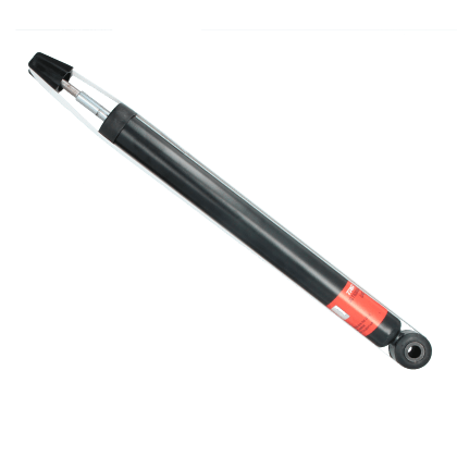 JGT6306STRW_1