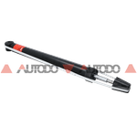 JGT6306STRW_2