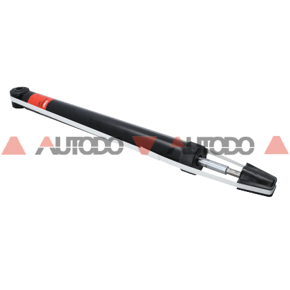 JGT6306STRW_2