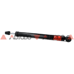 JGT6306STRW_4