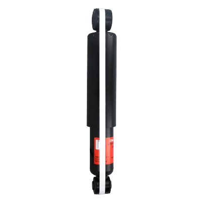 JGT6416STRW_1