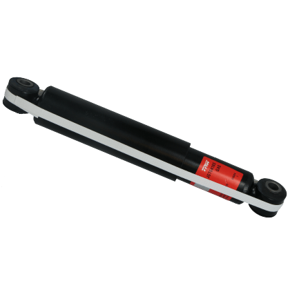 Amortiguador Mercedes Benz Sprinter (Tras)