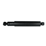 L12025GYCOF_1